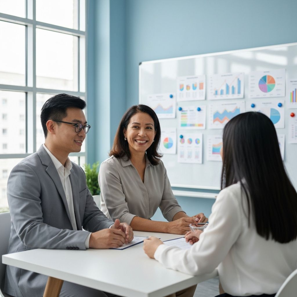 Our mission for healthy nutrition